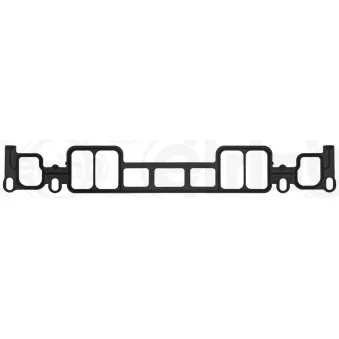 Joint d'étanchéité, collecteur d'admission ELRING