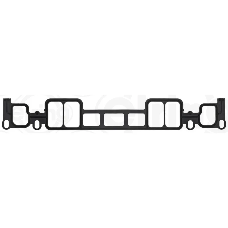 Joint d'étanchéité, collecteur d'admission ELRING 687.270