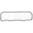 Joint de cache culbuteurs ELRING 688.940 - Visuel 2