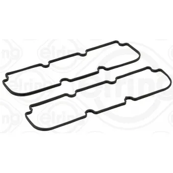Jeu de joints d'étanchéité, couvercle de culasse ELRING