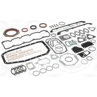 Jeu complet de joints d'étanchéité, moteur ELRING