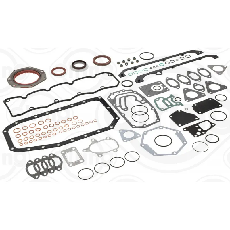 Jeu complet de joints d'étanchéité, moteur ELRING 710.320