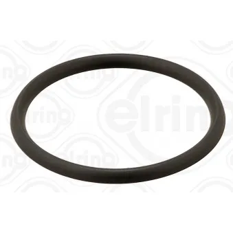 Bague d'étanchéité, collecteur d'échappement ELRING