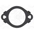 Joint, flexible vanne EGR ELRING 716.710 - Visuel 2