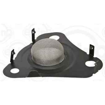 Joint, vanne EGR ELRING 736.492