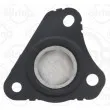 Joint, vanne EGR ELRING 736.492 - Visuel 2