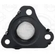 Joint, vanne EGR ELRING 736.492 - Visuel 3