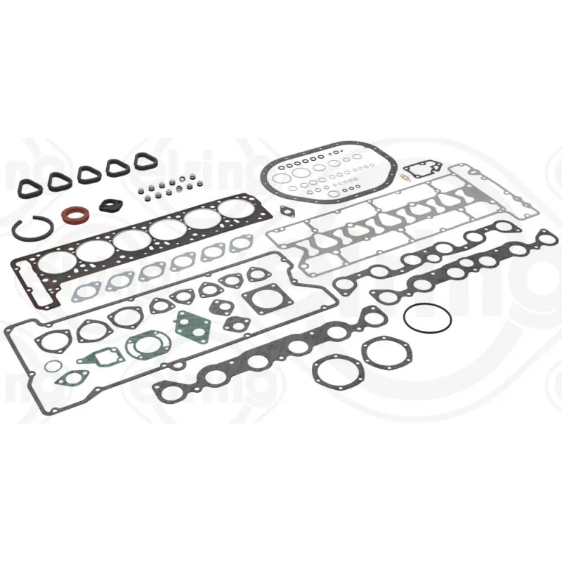 Jeu complet de joints d'étanchéité, moteur ELRING 748.251