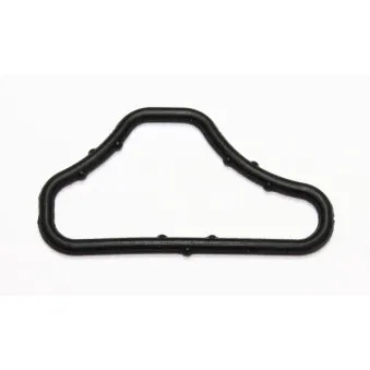 Joint, Bride de liquide de refroidissement ELRING 758.795