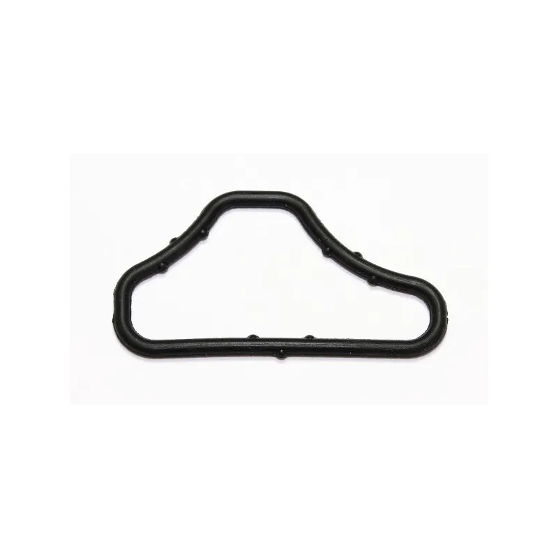 Joint, Bride de liquide de refroidissement ELRING 758.795