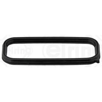 Joint d'étanchéité, collecteur d'admission ELRING 769.100