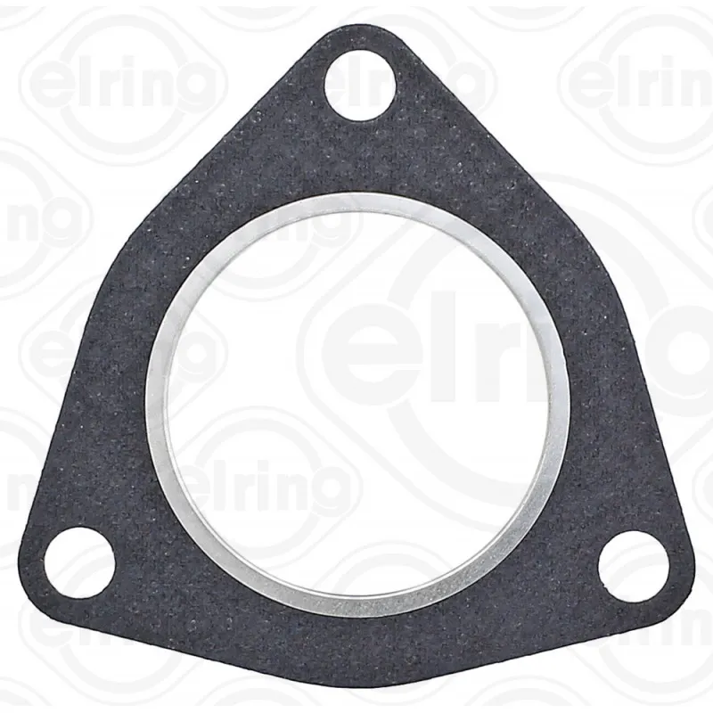 Joint d'étanchéité, tuyau d'échappement ELRING 769.380