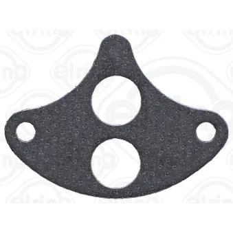 Joint, vanne EGR ELRING