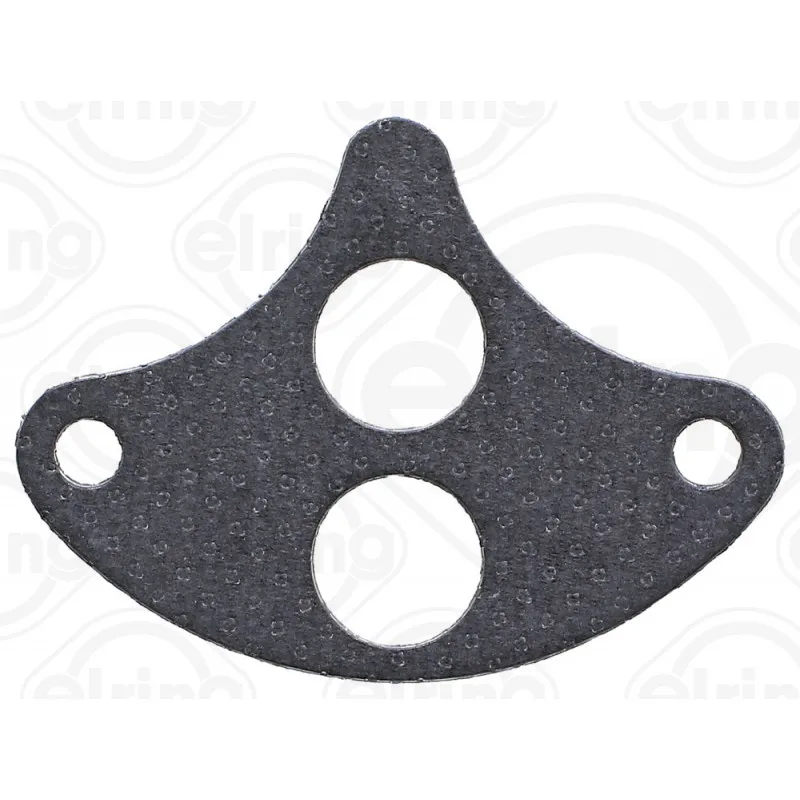 Joint, vanne EGR ELRING 769.860