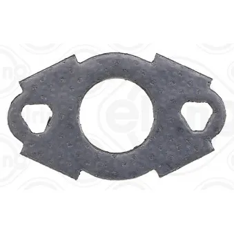 Joint, flexible vanne EGR ELRING