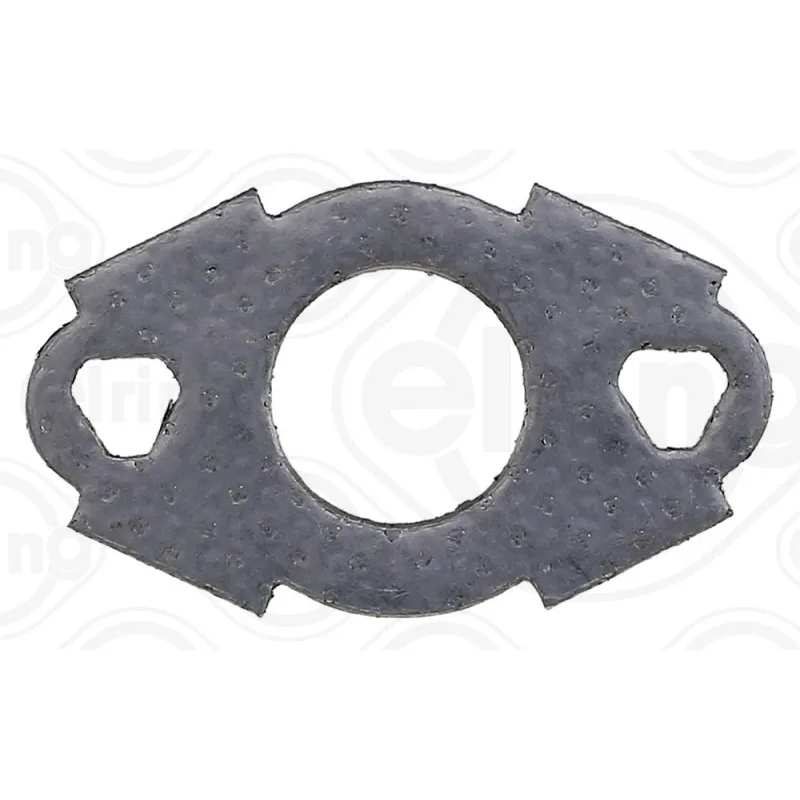 Joint, flexible vanne EGR ELRING 769.880