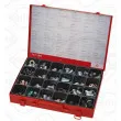 Assortiment, bouchon de vidange d'huile ELRING 777.100 - Visuel 2