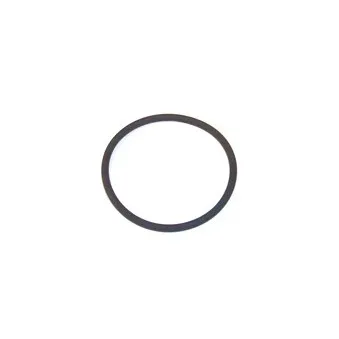 Joint d'étanchéité, pompe à carburant ELRING 789.970