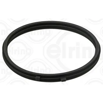 Joint d'étanchéité, carter de collecteur d'admission ELRING 811.190