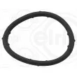 Bague d'étanchéité ELRING 828.963 - Visuel 1
