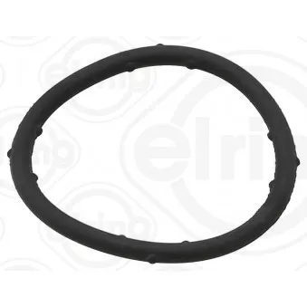 Bague d'étanchéité ELRING 828.963