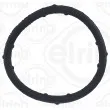 Bague d'étanchéité ELRING 828.963 - Visuel 2