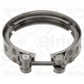 Raccord de tuyau, système d'échappement ELRING 836.290