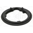 Joint d'étanchéité, thermostat ELRING 845.820 - Visuel 1