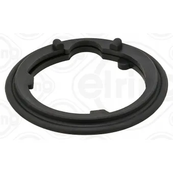 Joint d'étanchéité, thermostat ELRING 845.820