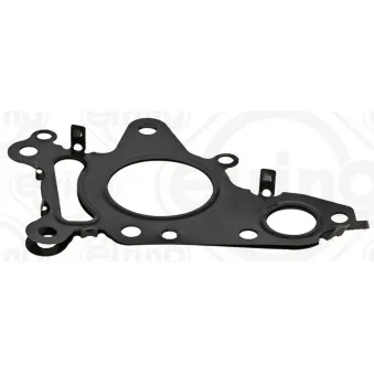 Joint, vanne EGR ELRING 854.060