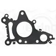 Joint, vanne EGR ELRING 854.060 - Visuel 2