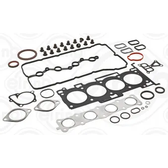 Pochette moteur complète ELRING 855.060