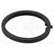 Joint d'étanchéité, thermostat ELRING 866.970 - Visuel 1
