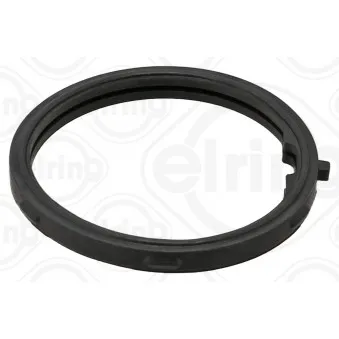 Joint d'étanchéité, thermostat ELRING 866.970