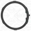 Joint d'étanchéité, thermostat ELRING 866.970 - Visuel 2