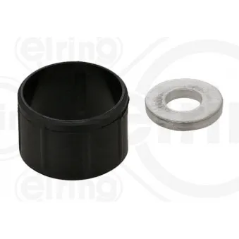 Kit de joints, injecteur ELRING 871.760