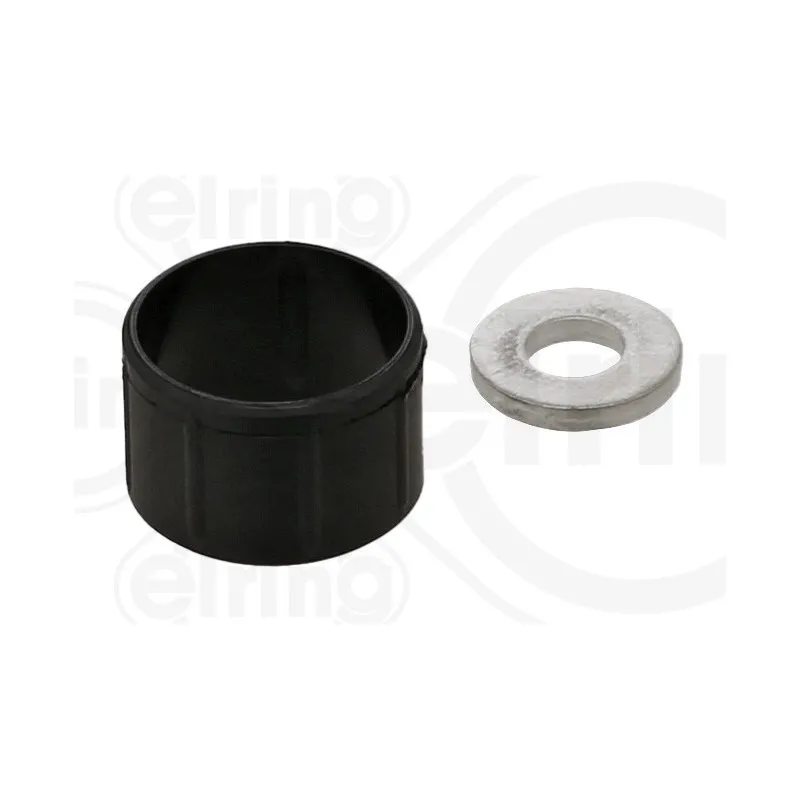 Kit de joints, injecteur ELRING 871.760