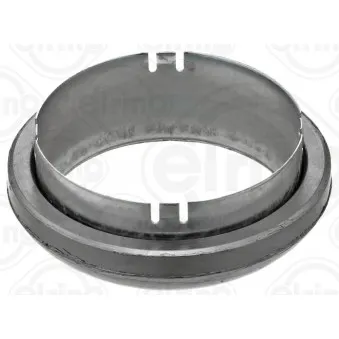 Joint d'étanchéité, tuyau d'échappement ELRING 875.470