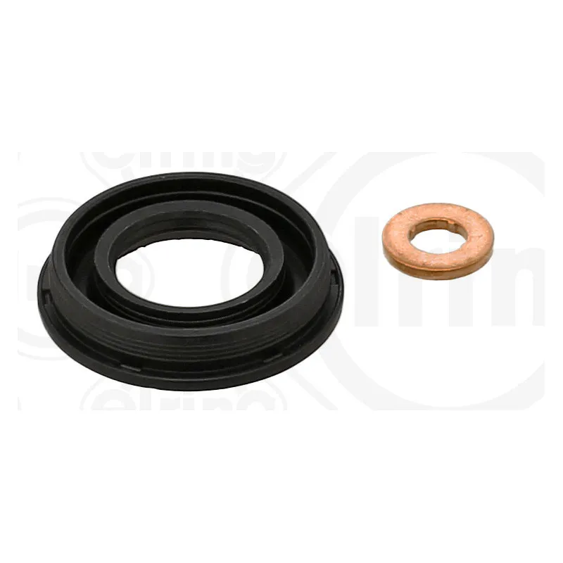 Kit de joints, injecteur ELRING 875.790