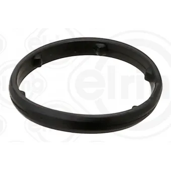Bague d'étanchéité, radiateur d'huile ELRING 875.970