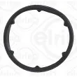 Bague d'étanchéité, radiateur d'huile ELRING 875.970 - Visuel 2
