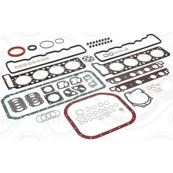 Jeu complet de joints d'étanchéité, moteur ELRING 892.432