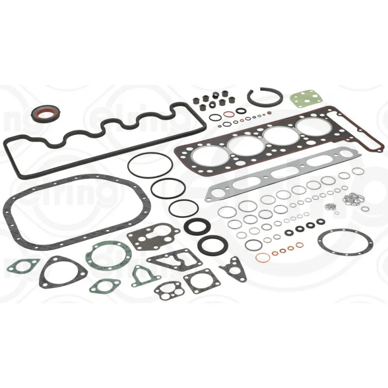 Jeu complet de joints d'étanchéité, moteur ELRING 892.556