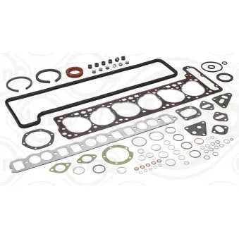 Jeu complet de joints d'étanchéité, moteur ELRING 893.153