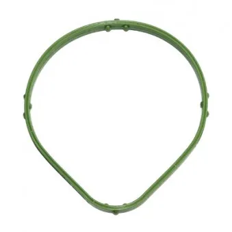 Joint spi de vilebrequin, ventilation du carter-moteur ELRING 906.580