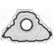 Bague d'étanchéité, vilebrequin ELRING 911.410 - Visuel 2