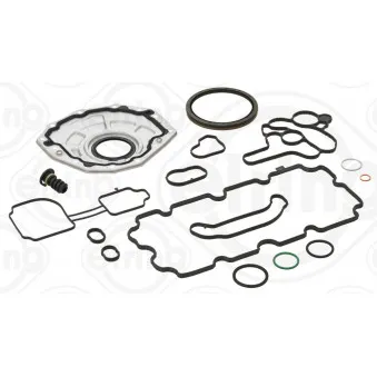 Pochette basse ELRING 917.000