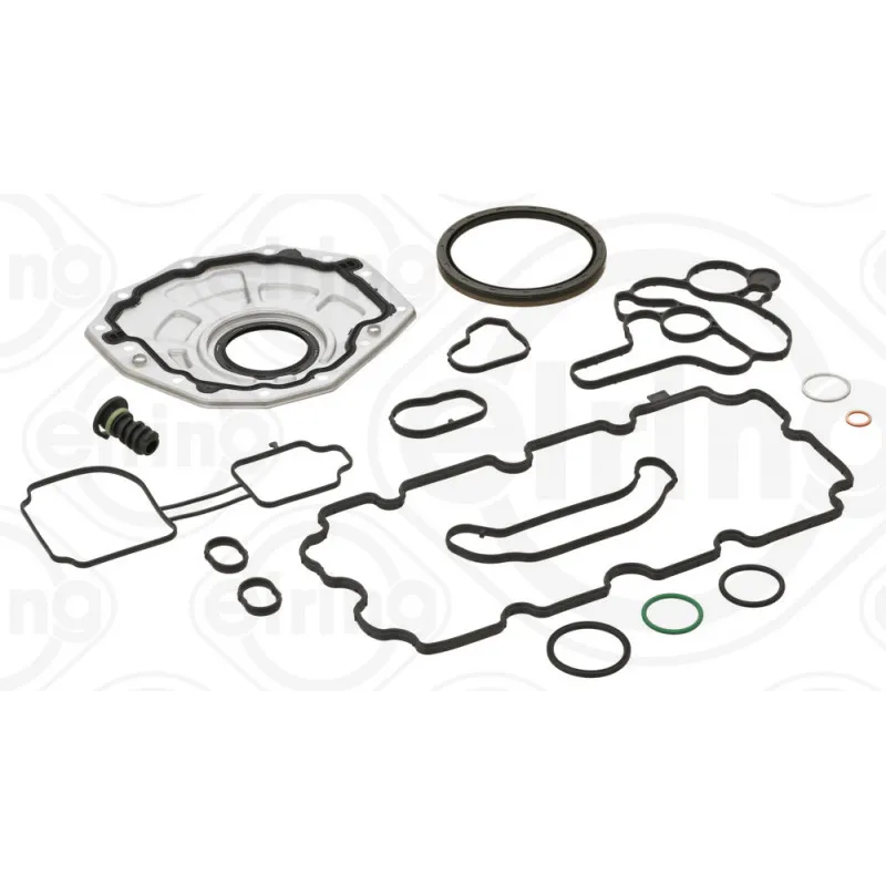 Pochette basse ELRING 917.000