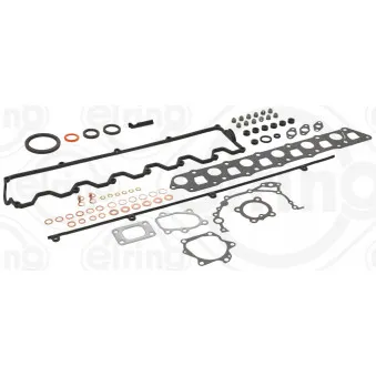 Jeu complet de joints d'étanchéité, moteur ELRING