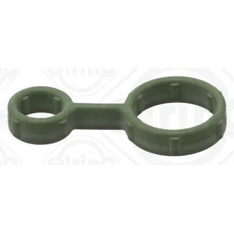 Joint d'étanchéité, pompe à huile ELRING